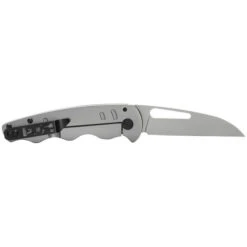 SOG Escape FL (14-52-01-57) -Knife Specialty Store 2 26147.1606861948