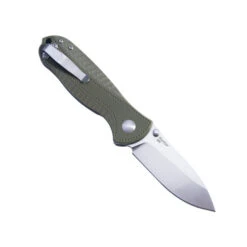 Knife Specialty Store -Knife Specialty Store 2 53490.1596723265