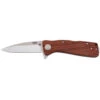 SOG Twitch XL Wood (TWI24-CP) -Knife Specialty Store 2 67287.1609962349