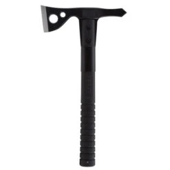 SOG FastHawk Black (F06TN-CP) -Knife Specialty Store 2 67597.1609966979