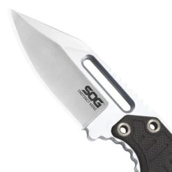 SOG Instinct Mini (NB1002-CP) -Knife Specialty Store 2 71447.1606951423