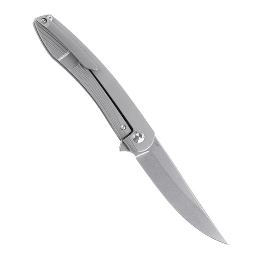 Kizer Zen (Ki4553) 4 Kizer Zen (Ki4553) - Image 2