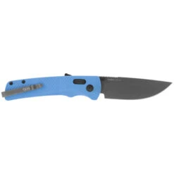 SOG Flash AT Civic Cyan (11-18-03-57) -Knife Specialty Store 2 80028.1606764226