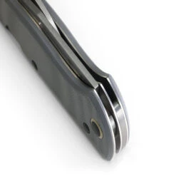 Benchmade Weekender G10 (317) -Knife Specialty Store 317 Benchmade Weekender G10 Grey 149252 15 1 76497.1647636209