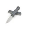 Benchmade Weekender G10 (317) -Knife Specialty Store 317 Benchmade Weekender G10 Grey 149252 1 69757.1647636153
