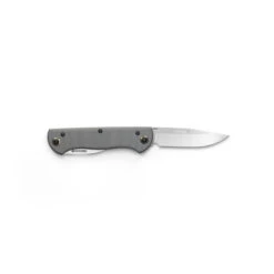 Benchmade Weekender G10 (317) -Knife Specialty Store 317 Benchmade Weekender G10 Grey 149252 5 2 37217.1647636191