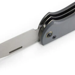 Benchmade Weekender G10 (317) -Knife Specialty Store 317 Benchmade Weekender G10 Grey 149252 9 1 99353.1647636166