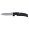 Kershaw Chill (3410) -Knife Specialty Store 3410 Kershaw Chill KS22056 1 27035.1654638404.1280.1280 88611.1655498124