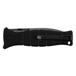 Kershaw XCOM (3425X) -Knife Specialty Store 3425X Kershaw Xcom KS22057 2 95856.1654639726