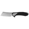 Kershaw Bracket (3455) -Knife Specialty Store 3455 Kershaw Bracket 875417 1 91606.1613504932