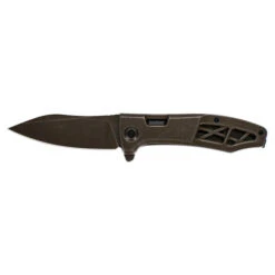 Kershaw Boilermaker (3475)