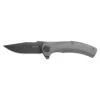 Kershaw Seguin (3490) -Knife Specialty Store 3490 Kershaw Seguin 875235 1 50694.1654105655