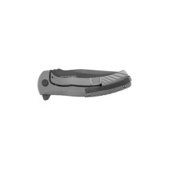 Kershaw Seguin (3490) -Knife Specialty Store 3490 Kershaw Seguin 875235 2 64683.1654105657