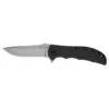 Kershaw Volt II (3650) -Knife Specialty Store 3650 Kershaw Volt II KS22059 1 11039.1654725802.1280.1280 45229.1655156706