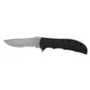 Kershaw Volt II Serrated (3650ST) -Knife Specialty Store 3650st Kershaw Volt II Serrated 875104 1 57421.1654118009