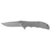 Kershaw Volt Stainless Steel (3655) -Knife Specialty Store 3655 Kershaw Volt Stainless Steel KS22060 1 12692.1654726693.1280.1280 50865.1655498898