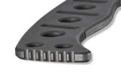 Benchmade Fixed Adamas Black (375BK-1) -Knife Specialty Store 375bk 1 09 27200.1610651870