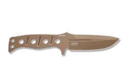 Benchmade Fixed Adamas Earth (375FE-1) -Knife Specialty Store 375fe 1 4 85888.1610653585