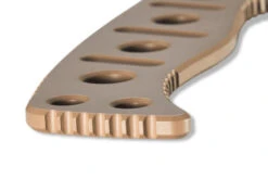 Benchmade Fixed Adamas Earth (375FE-1) -Knife Specialty Store 375fe 1 9 44531.1610653594