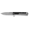 Kershaw Oblivion (3860) -Knife Specialty Store 3860 Kershaw Oblivion KS22020 1 91587.1654287080