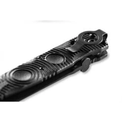 Benchmade SOCP Tactical Folder (391BK) -Knife Specialty Store 391bk 07 76029.1609189603