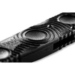 Benchmade SOCP Tactical Folder Serrated (391SBK) -Knife Specialty Store 391sbk 09 85094.1609190435