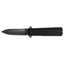 Kershaw Barstow (3960)