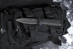 Kershaw Barstow (3960) -Knife Specialty Store 3960 Kershaw Barstow KS22023 3 35084.1654295152