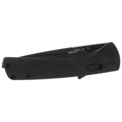 SOG Flash AT Blackout (11-12-05-41;11-18-01-57) -Knife Specialty Store 3 10315.1606762358