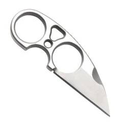 SOG Snarl (JB01K-CP) -Knife Specialty Store 3 20596.1609965632