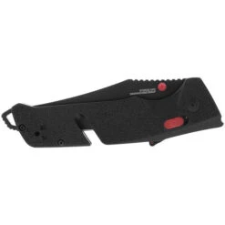 SOG Trident AT Black & Red Tanto (11-12-04-41;11-12-04-57) -Knife Specialty Store 3 20607.1606760892