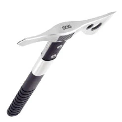 SOG FastHawk Polished (F06PN-CP) 9 SOG FastHawk Polished (F06PN-CP) -Knife Specialty Store 3 20716.1606944157