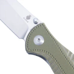 Kizer Hunter Small C2 (V3416C2) -Knife Specialty Store 3 21319.1596723282