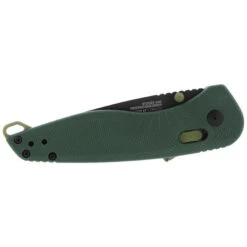 SOG Aegis AT Forest & Moss (11-41-04-41;11-41-04-57) 11 SOG Aegis AT Forest & Moss (11-41-04-41;11-41-04-57) -Knife Specialty Store 3 22156.1606770694
