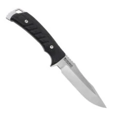 SOG Pillar (UF1001-BX) -Knife Specialty Store 3 22784.1607374186