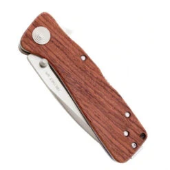 SOG Twitch XL Wood (TWI24-CP) -Knife Specialty Store 3 26963.1609962352
