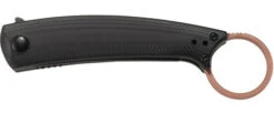 CRKT Ibi (7150) -Knife Specialty Store 3 27083.1610411117
