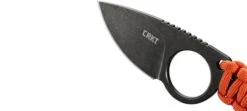 CRKT Tailbone (2415) -Knife Specialty Store 3 33377.1610135650