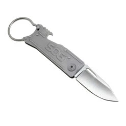 SOG KeyTron (KT1001-CP) -Knife Specialty Store 3 35036.1606950428