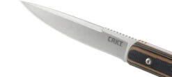 CRKT Biwa (2382) -Knife Specialty Store 3 39717.1610126098