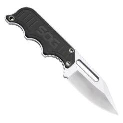 SOG Instinct (NB1012-CP) -Knife Specialty Store 3 43752.1606952181
