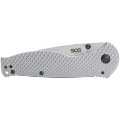 SOG Flash FL (14-18-01-57) 11 SOG Flash FL (14-18-01-57) -Knife Specialty Store 3 46261.1606860596
