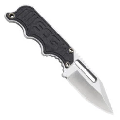 SOG Instinct Mini (NB1002-CP) -Knife Specialty Store 3 48529.1606951426