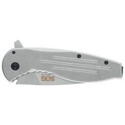 SOG Aegis FLK (14-41-02-42) -Knife Specialty Store 3 53388.1606861236