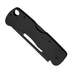 SOG Centi II (CE1012-CP) -Knife Specialty Store 3 58758.1606941163
