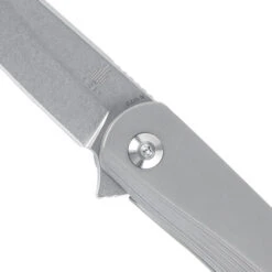 Kizer Zen (Ki4553) 14 Kizer Zen (Ki4553) -Knife Specialty Store 3 84517.1596728501