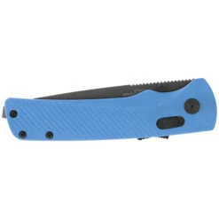 SOG Flash AT Civic Cyan (11-18-03-57) -Knife Specialty Store 3 88591.1606764229