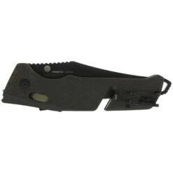 SOG Trident AT Olive Drab (11-12-03-41;11-12-03-57) -Knife Specialty Store 3 94327.1606760111