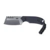 CRKT Razel Compact (4036) -Knife Specialty Store 4036 CRKT Razel Compact 442499 1 83238.1675460577