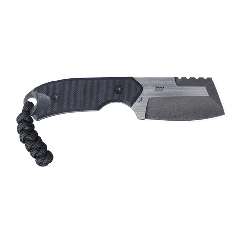 CRKT Razel Compact (4036) 4 CRKT Razel Compact (4036) - Image 2